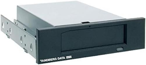 Rdx Internal Drive Usb 3.0 5.25