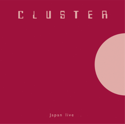Japan Live