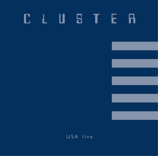 USA Live