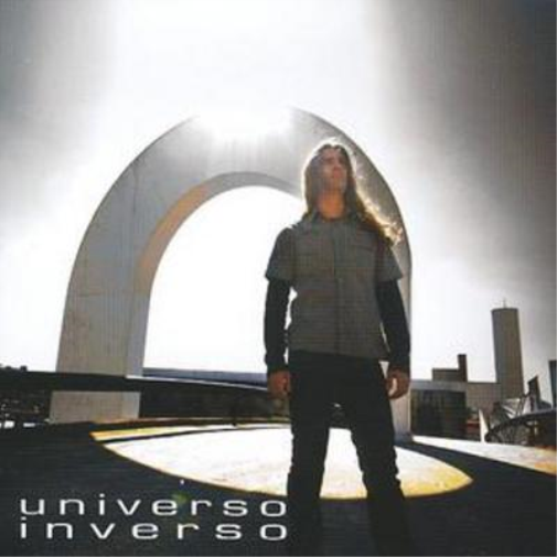 Universo Inverso