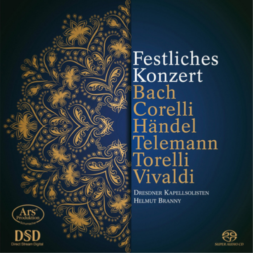Festliches Konzert