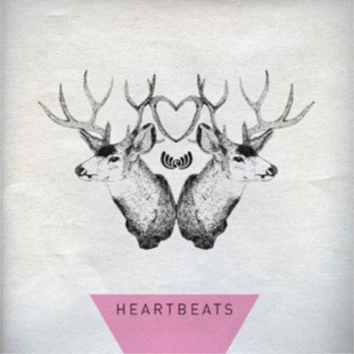 Heartbeats