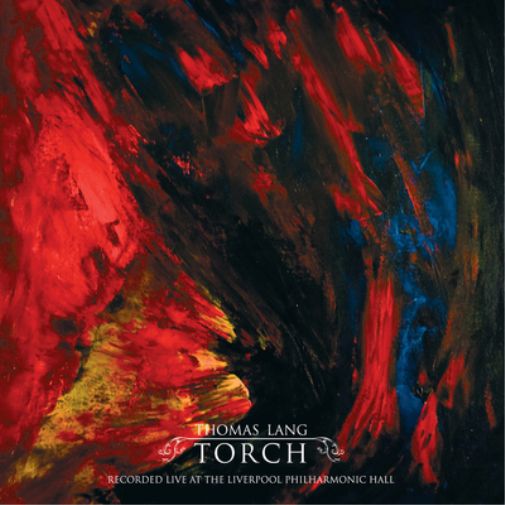 Torch
