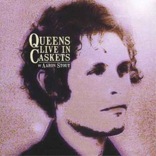 Queens Live in Caskets