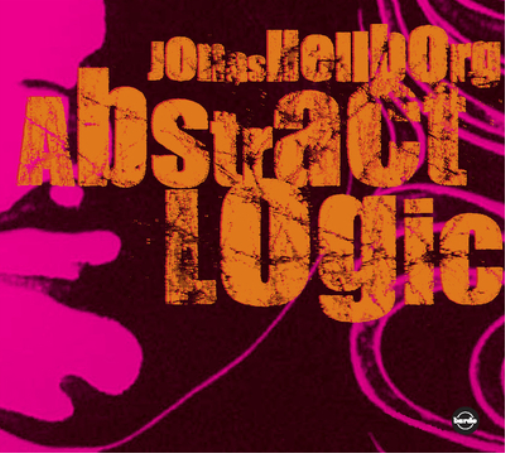 Abstract Logic