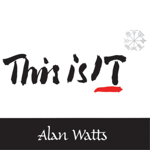 This Is It!