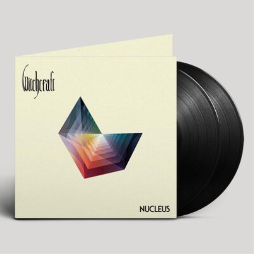 Nucleus