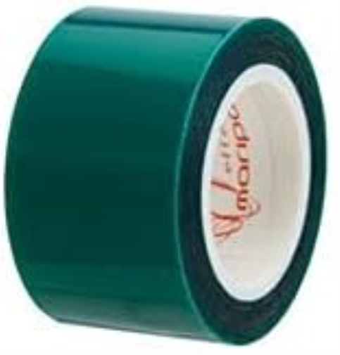 Effetto Caffelatex Tubeless Tape + L 45mm (INT RIM40 45mm)