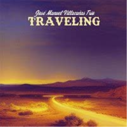 Traveling