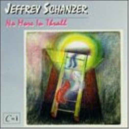 No More In Thrall (Zum 50. Jahrestag der Befreiung von Buchenwald)