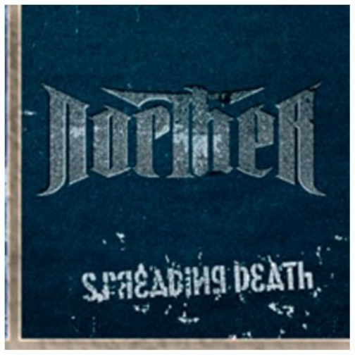 Spreading Death