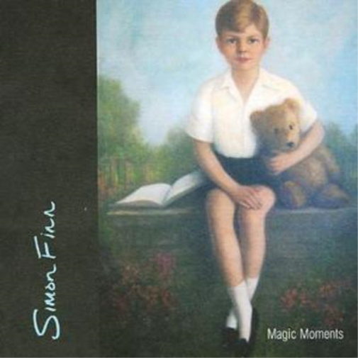 Magic Moments