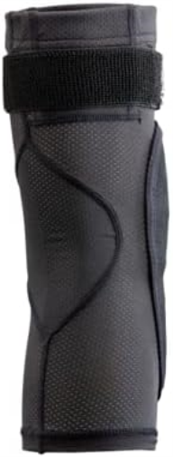 Race Face Indy Elbow Guard Stealth 2021 XXL