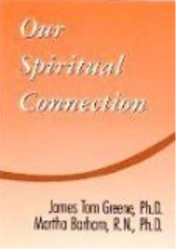 Our Spiritual Connection