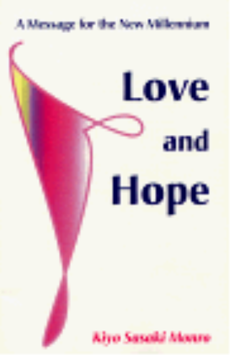 Love and Hope