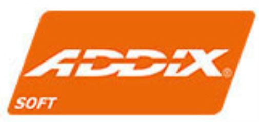 Schwalbe Addix Hans Dampf Super Gravity Soft (Folding) (Evo) - 26 x 2.35"