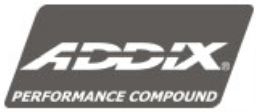 Schwalbe Hurricane Performance DD Drahtreifen // 62-622 (29x2,4') RaceGuard