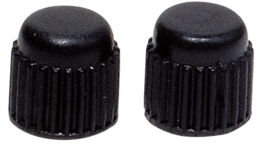 Weldtite Woods Valve Cap