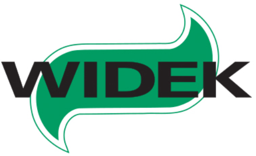 Widek Decibell