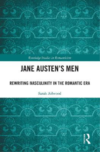 Jane Austen's Men