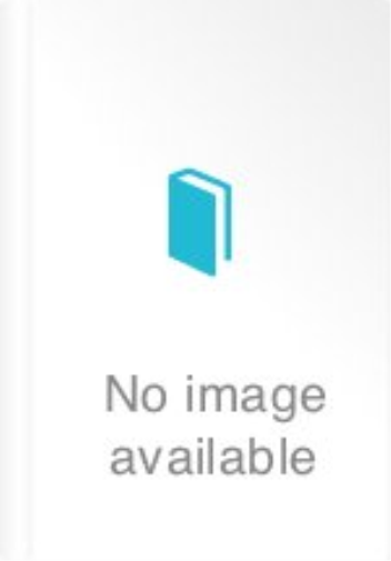 FMA Management Accounting - Exam Kit