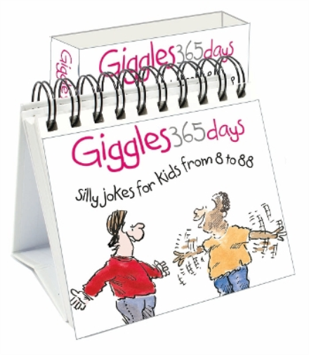 365 Giggles Great Days