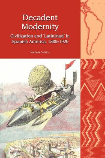 Decadent Modernity