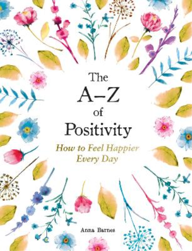 The A–Z of Positivity
