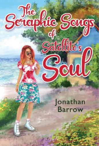 The Seraphic Songs of Satellite's Soul