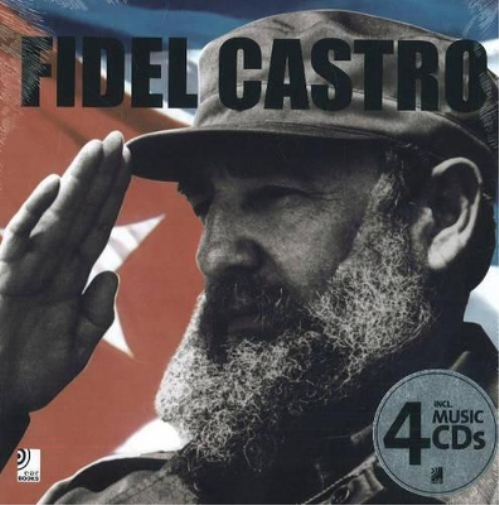 Fidel Castro