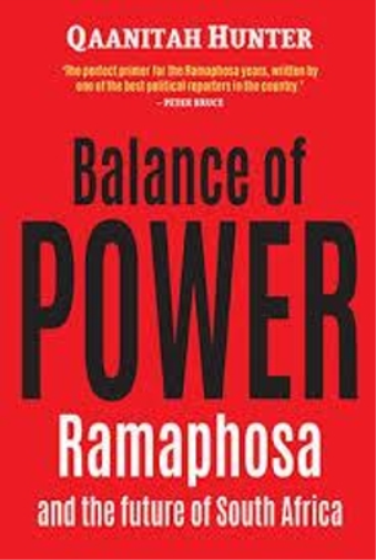 Balance of Power
