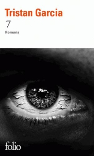 7 Romans