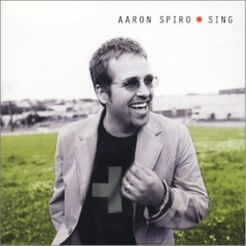 Aaron Spiro-Sing