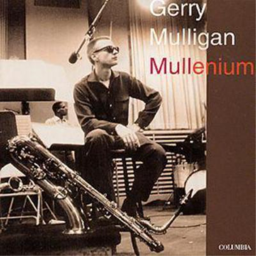 Mullenium