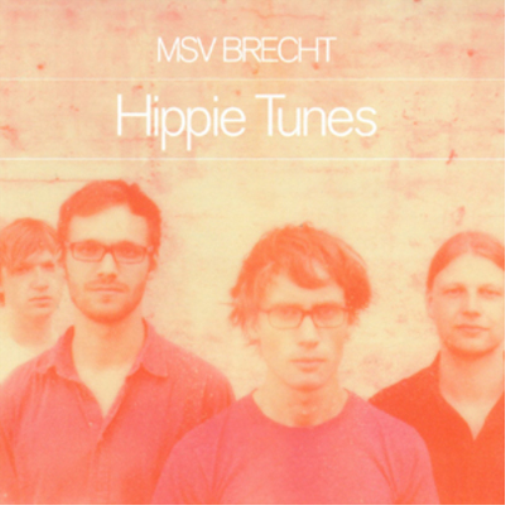 Hippie Tunes