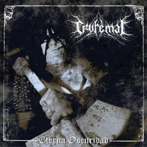 Eterna Oscuridad