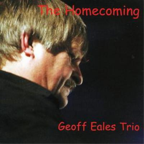 Homecoming