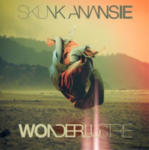 Wonderlustre