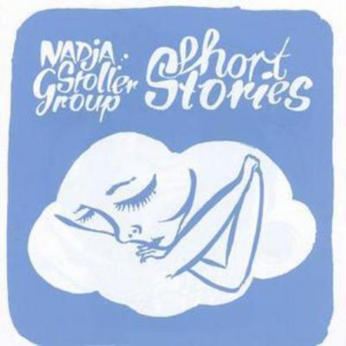 Short Stories