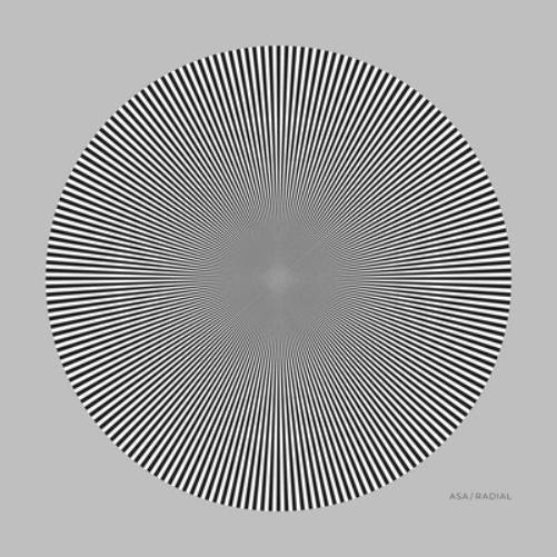 Radial
