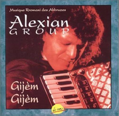 Gijem Gijem