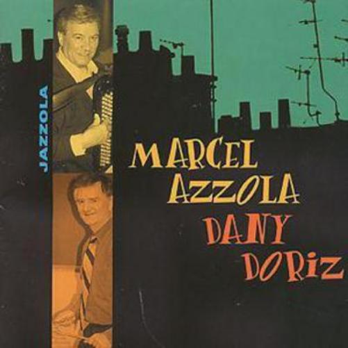 Jazzola