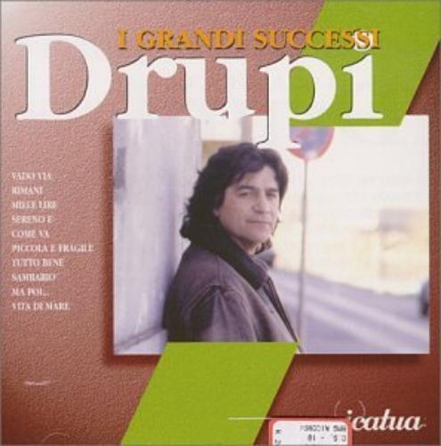 I Grandi Successi