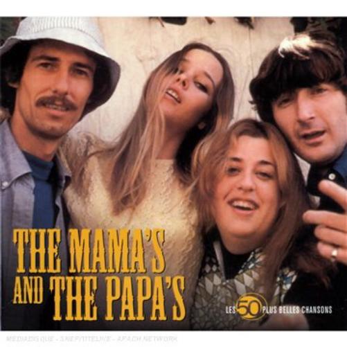 Les 50 Plus Belles Chansons