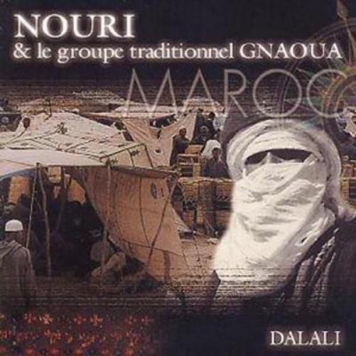 Dalali