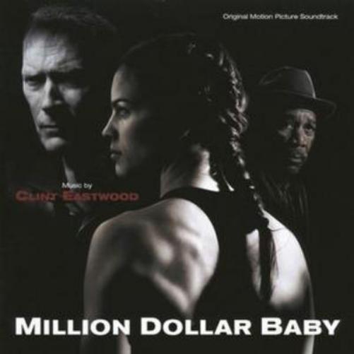 Million Dollar Baby