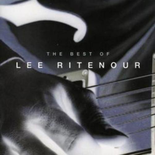 The Best Of