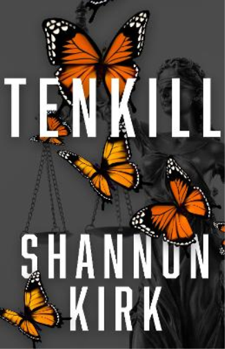 Tenkill