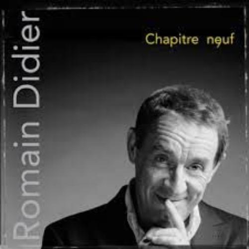 Chapitre Neuf