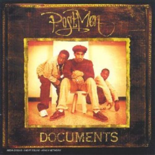 Documents (17 Titres)